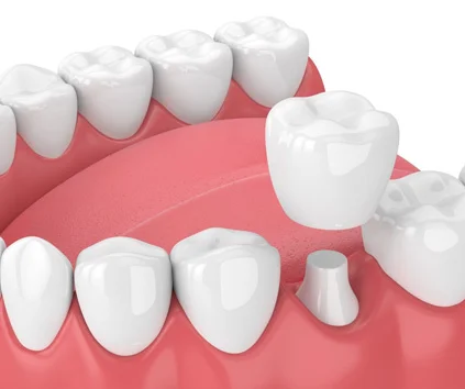 General Dentistry